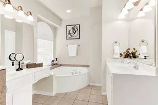 15210 Sea Eagle Ln, Frisco, TX 75035 - Photo 21