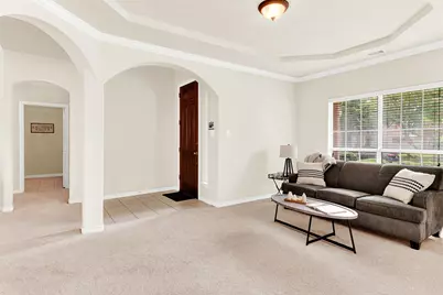 15210 Sea Eagle Lane, Frisco, TX 75035 - Photo 15