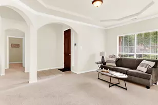 15210 Sea Eagle Ln, Frisco, TX 75035 - Photo 15