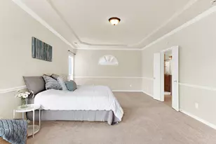 15210 Sea Eagle Ln, Frisco, TX 75035 - Photo 17