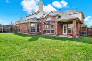 15210 Sea Eagle Ln, Frisco, TX 75035 - Photo 31