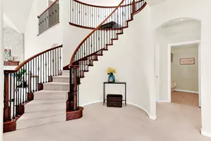 15210 Sea Eagle Ln, Frisco, TX 75035 - Photo 3