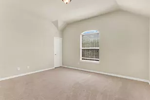 15210 Sea Eagle Ln, Frisco, TX 75035 - Photo 29