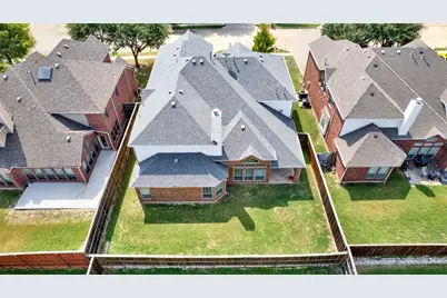 15210 Sea Eagle Lane, Frisco, TX 75035 - Photo 33