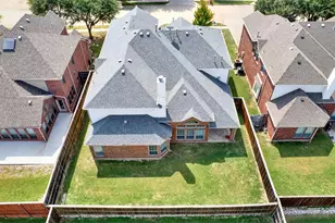 15210 Sea Eagle Ln, Frisco, TX 75035 - Photo 33