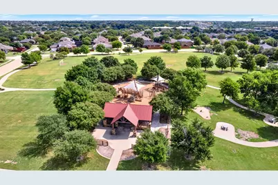 15210 Sea Eagle Lane, Frisco, TX 75035 - Photo 35