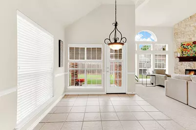 15210 Sea Eagle Lane, Frisco, TX 75035 - Photo 7