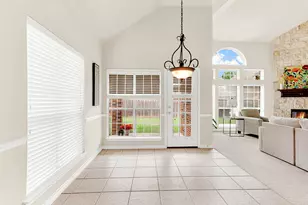 15210 Sea Eagle Ln, Frisco, TX 75035 - Photo 7