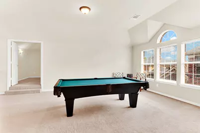 15210 Sea Eagle Lane, Frisco, TX 75035 - Photo 25