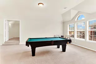 15210 Sea Eagle Ln, Frisco, TX 75035 - Photo 25