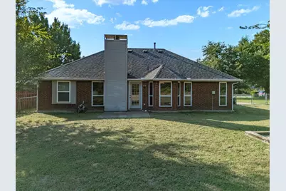 122 Country Drive, Waxahachie, TX 75165 - Photo 5