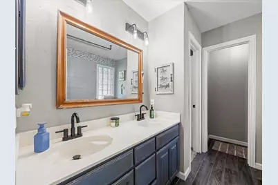 122 Country Drive, Waxahachie, TX 75165 - Photo 3