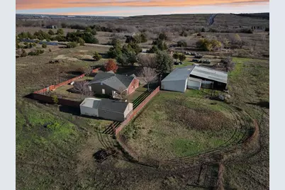 2750 Nolan Road, Ferris, TX 75125 - Photo 25