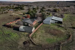 2750 Nolan Rd, Ferris, TX 75125 - Photo 25