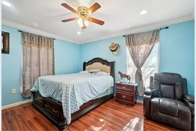 2750 Nolan Road, Ferris, TX 75125 - Photo 15