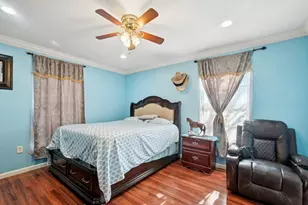 2750 Nolan Rd, Ferris, TX 75125 - Photo 15