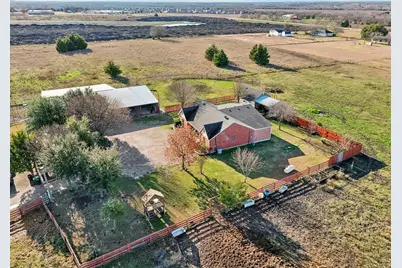 2750 Nolan Road, Ferris, TX 75125 - Photo 29