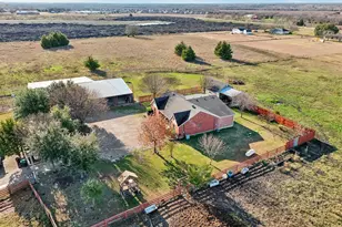 2750 Nolan Rd, Ferris, TX 75125 - Photo 29