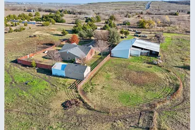 2750 Nolan Road, Ferris, TX 75125 - Photo 27