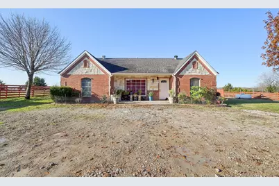 2750 Nolan Road, Ferris, TX 75125 - Photo 3