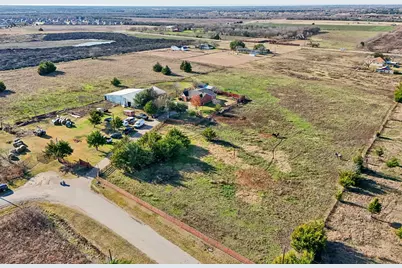 2750 Nolan Road, Ferris, TX 75125 - Photo 23