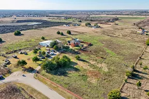 2750 Nolan Rd, Ferris, TX 75125 - Photo 23