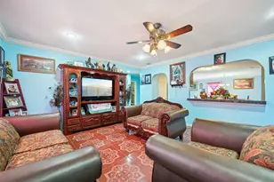 2750 Nolan Rd, Ferris, TX 75125 - Photo 13