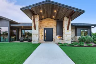 988 English Rd, Rockwall, TX 75032 - Photo 3