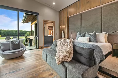 988 English Road, Rockwall, TX 75032 - Photo 13