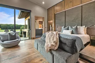 988 English Rd, Rockwall, TX 75032 - Photo 13