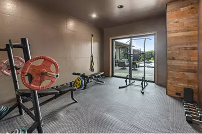 988 English Road, Rockwall, TX 75032 - Photo 37