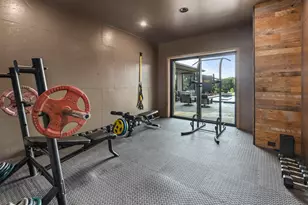 988 English Rd, Rockwall, TX 75032 - Photo 37