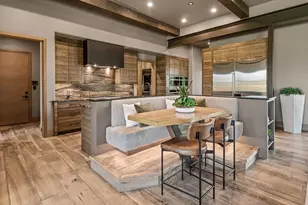 988 English Rd, Rockwall, TX 75032 - Photo 9