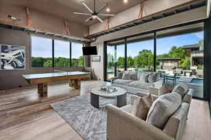 988 English Rd, Rockwall, TX 75032 - Photo 29