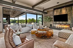 988 English Rd, Rockwall, TX 75032 - Photo 5