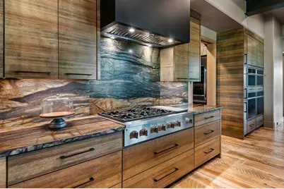 988 English Road, Rockwall, TX 75032 - Photo 11