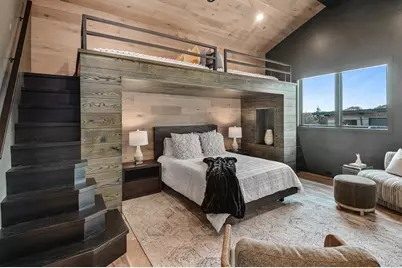 988 English Road, Rockwall, TX 75032 - Photo 35