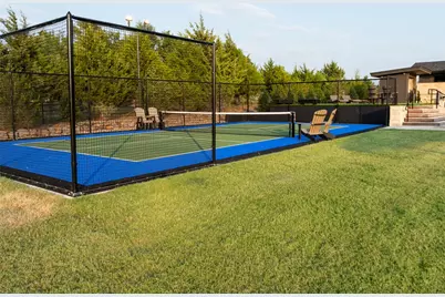 988 English Road, Rockwall, TX 75032 - Photo 23