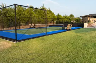 988 English Rd, Rockwall, TX 75032 - Photo 23