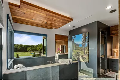 988 English Road, Rockwall, TX 75032 - Photo 15