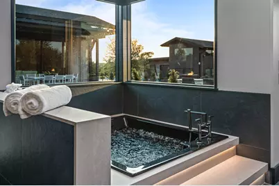 988 English Road, Rockwall, TX 75032 - Photo 19