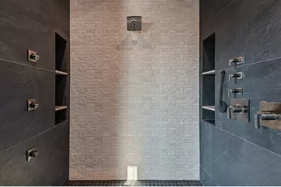 988 English Road, Rockwall, TX 75032 - Photo 17