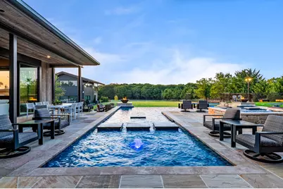 988 English Road, Rockwall, TX 75032 - Photo 7