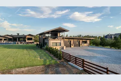 988 English Road, Rockwall, TX 75032 - Photo 39