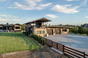 988 English Rd, Rockwall, TX 75032 - Photo 39