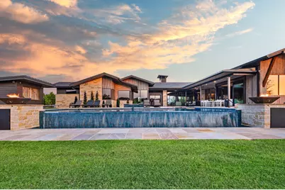 988 English Road, Rockwall, TX 75032 - Photo 7