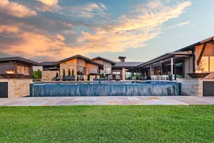 988 English Rd, Rockwall, TX 75032 - Photo 7