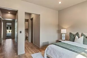 988 English Rd, Rockwall, TX 75032 - Photo 33