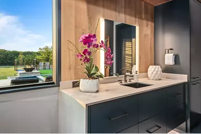 988 English Road, Rockwall, TX 75032 - Photo 15