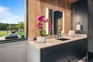 988 English Rd, Rockwall, TX 75032 - Photo 15